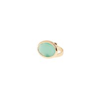 Ring Aquaforte Woman MIGNON in Silver H4181187 - H4181187